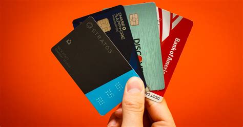 buy smart credit card|smart card terms and conditions.